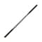 Buyers Products The Body Tie Down Rod from Buyers Products is a versatile, multipurpose rod used for TR6211520 - alternate 2